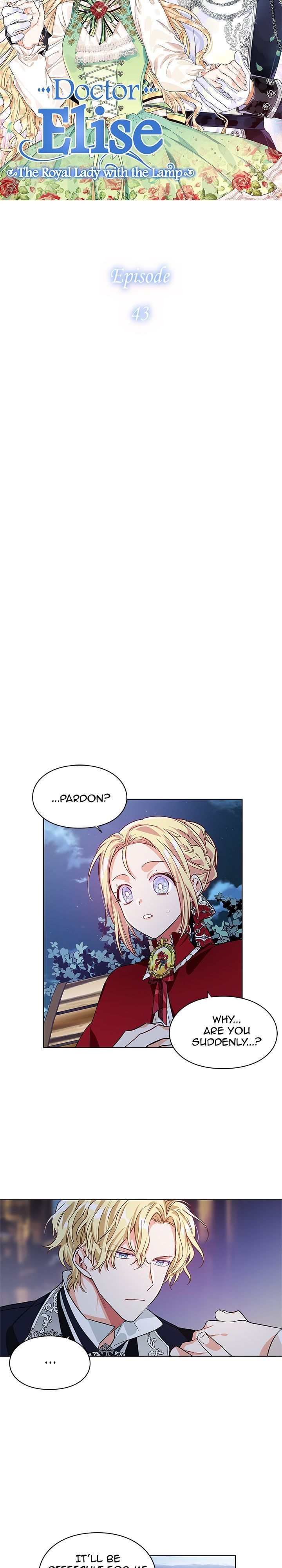 Chapter 43 - Image 2