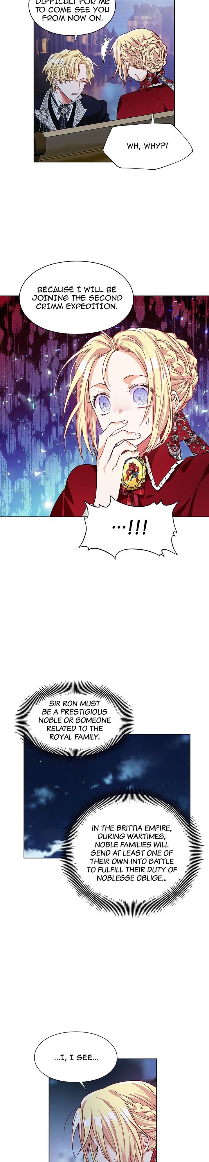 Chapter 43 - Image 3