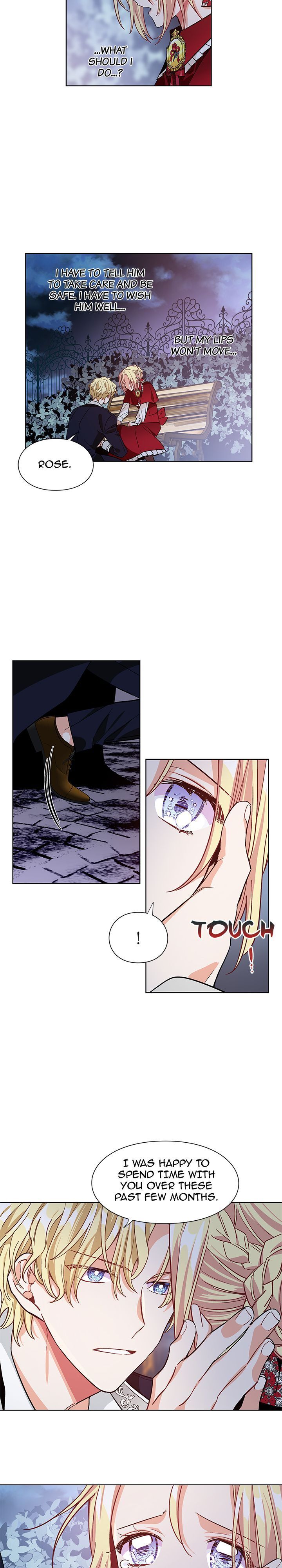 Chapter 43 - Image 4
