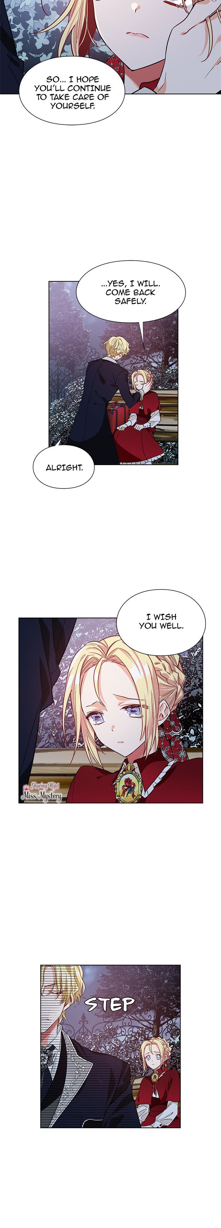 Chapter 43 - Image 5