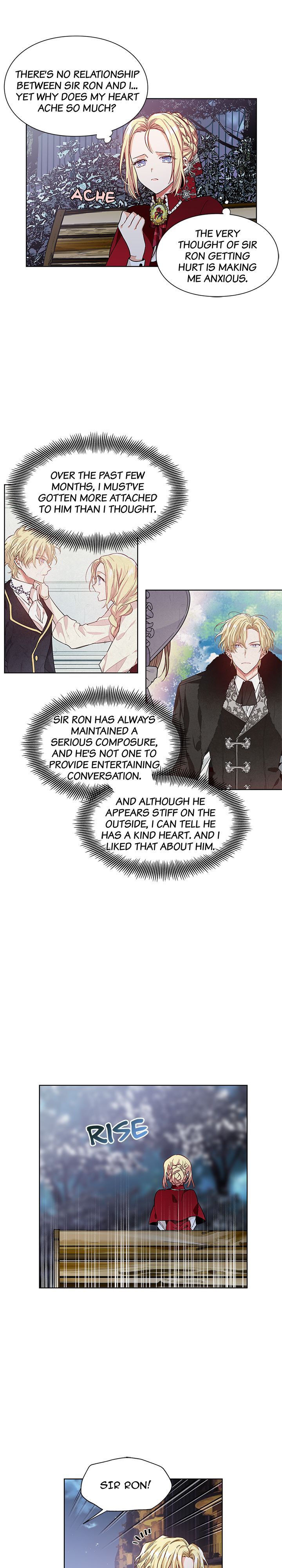 Chapter 43 - Image 6