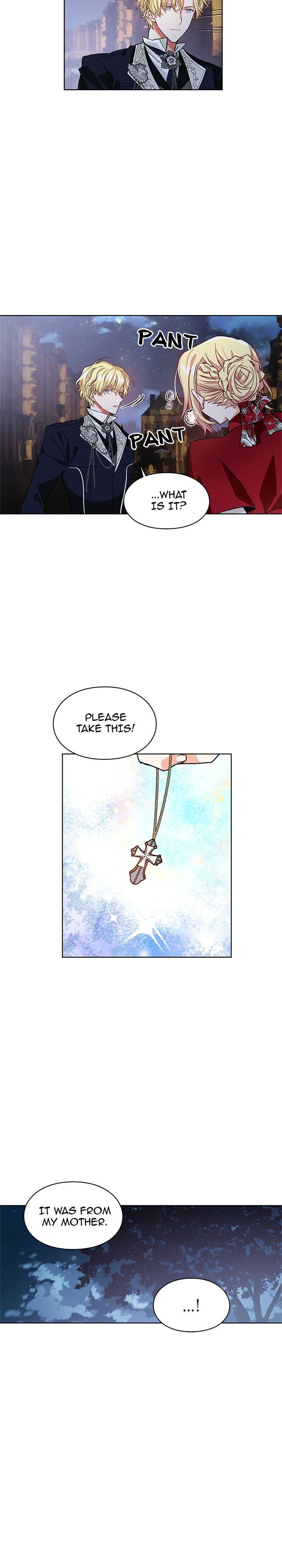 Chapter 43 - Image 7