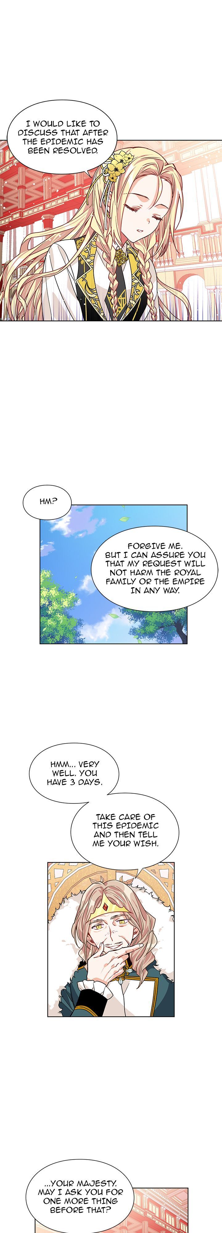 Chapter 45 - Image 12