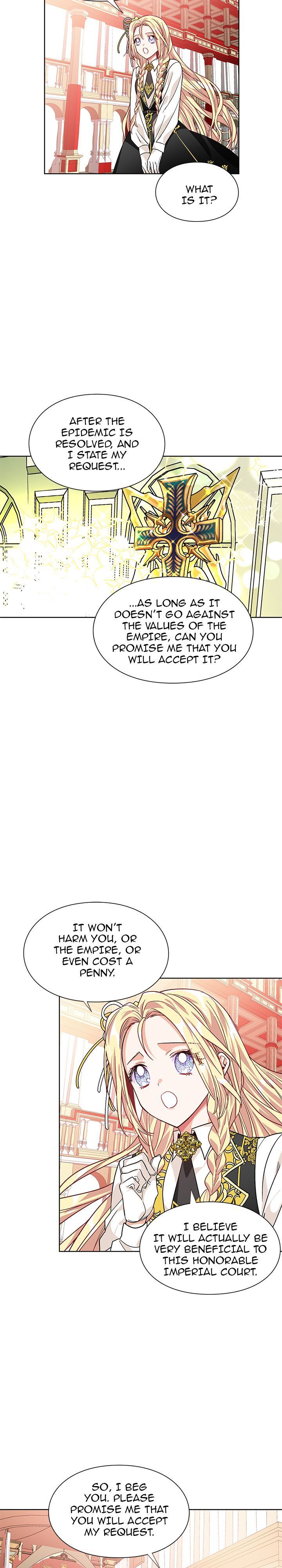 Chapter 45 - Image 13