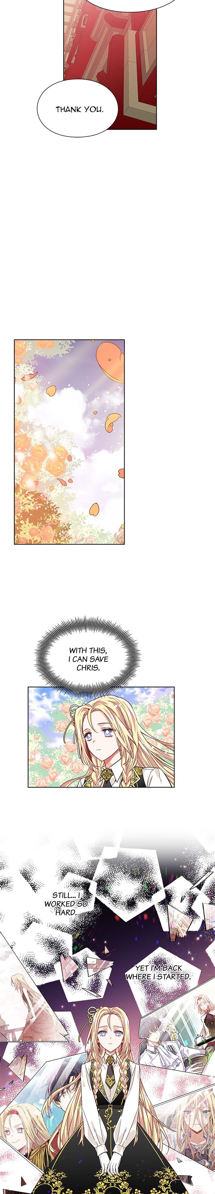 Chapter 45 - Image 15