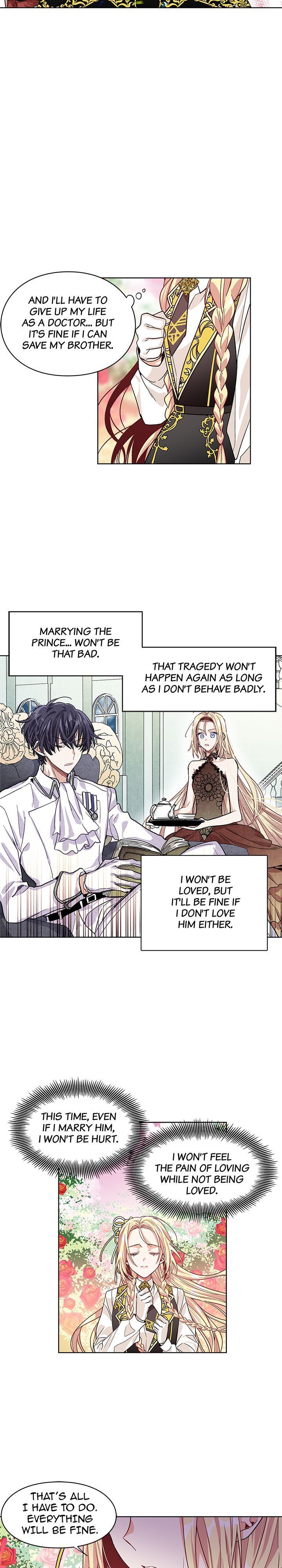 Chapter 45 - Image 16