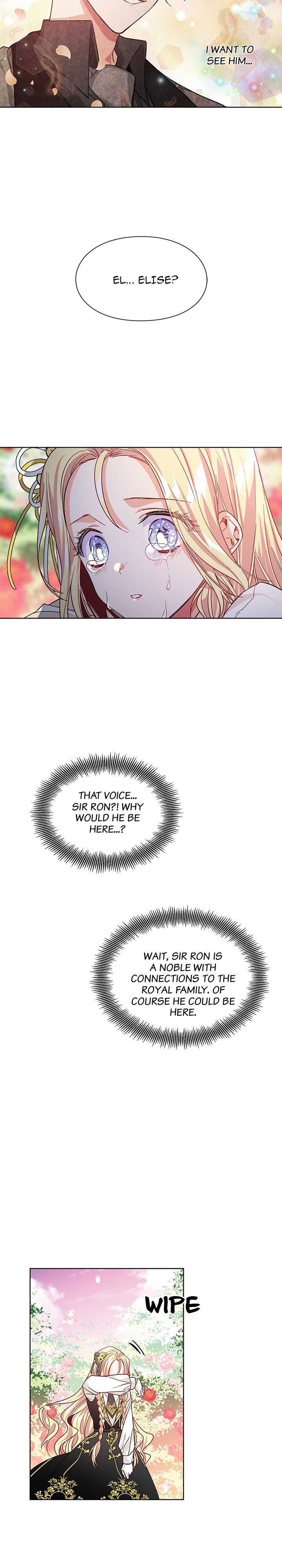 Chapter 45 - Image 18