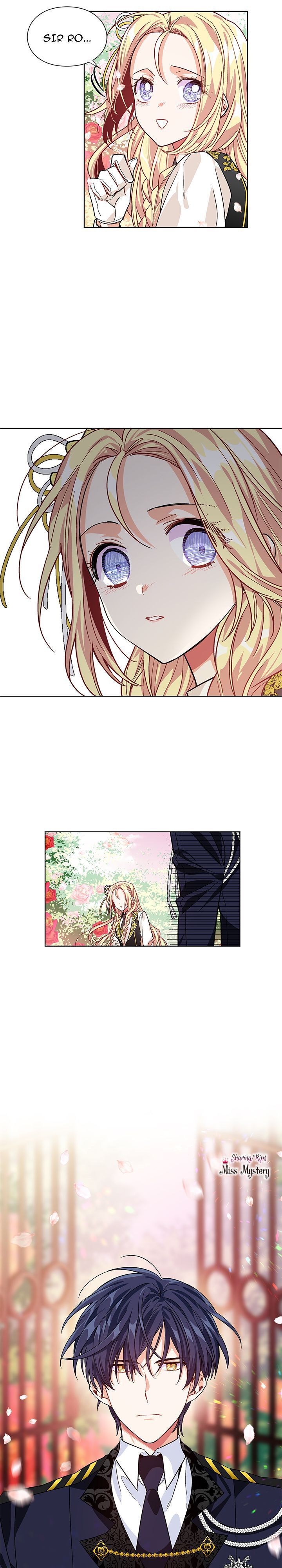 Chapter 45 - Image 19