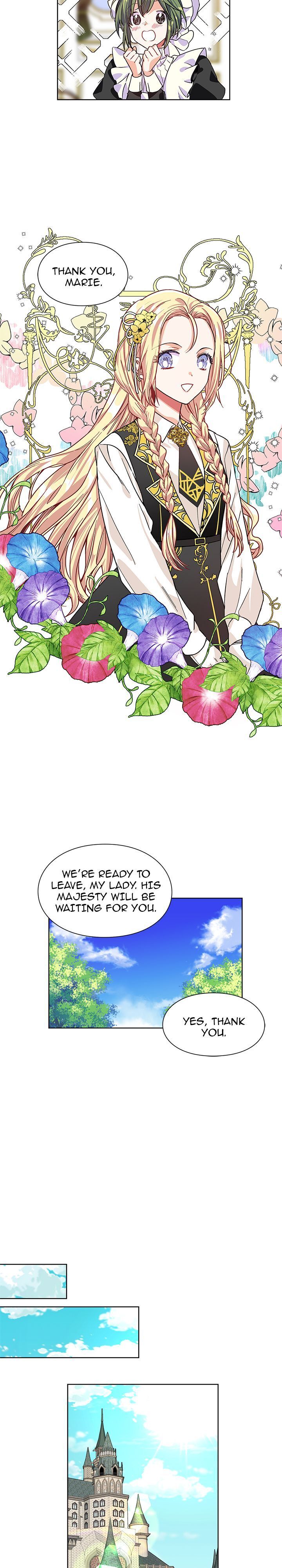 Chapter 45 - Image 3