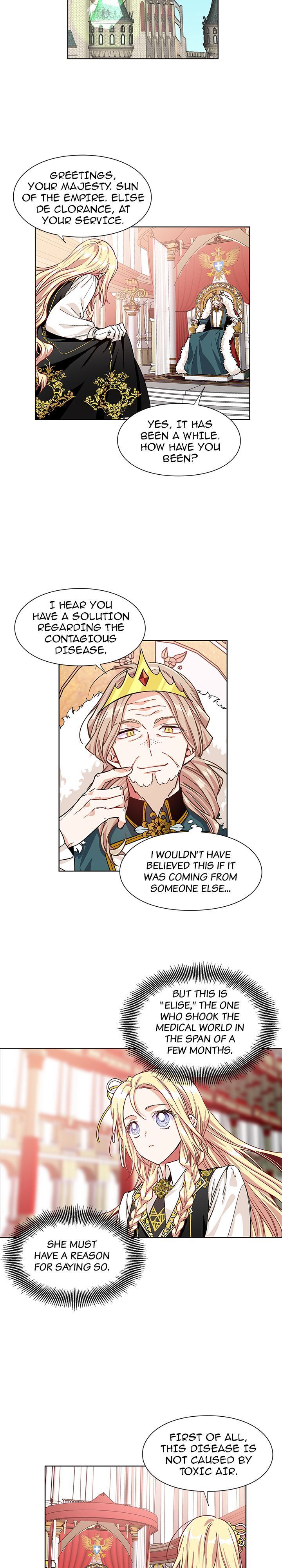 Chapter 45 - Image 4