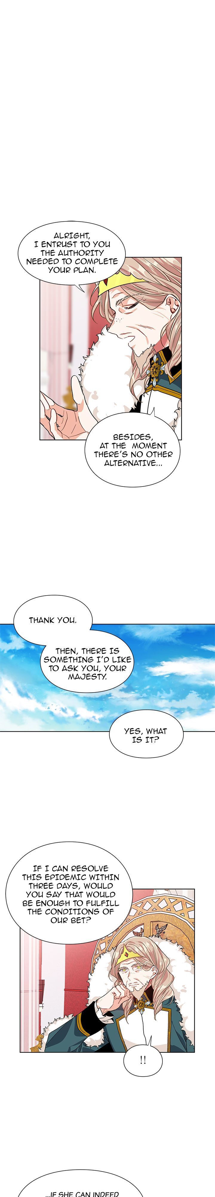 Chapter 45 - Image 7