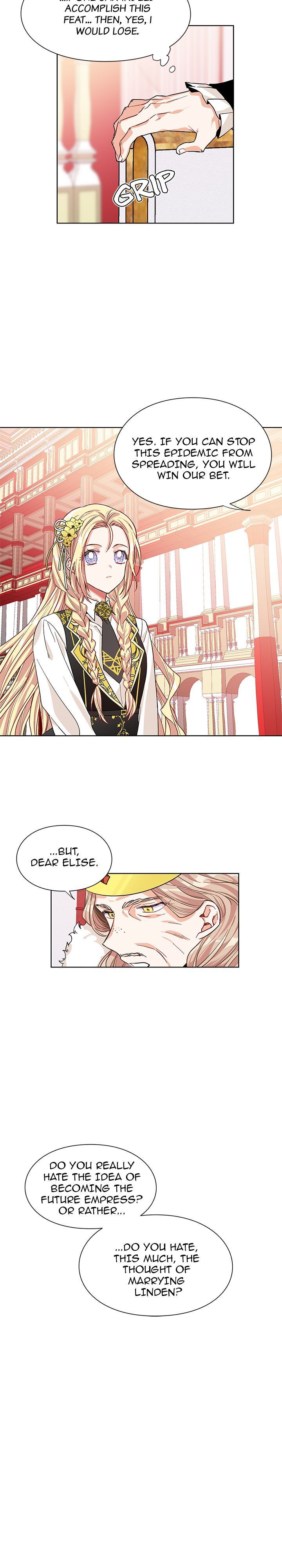 Chapter 45 - Image 8
