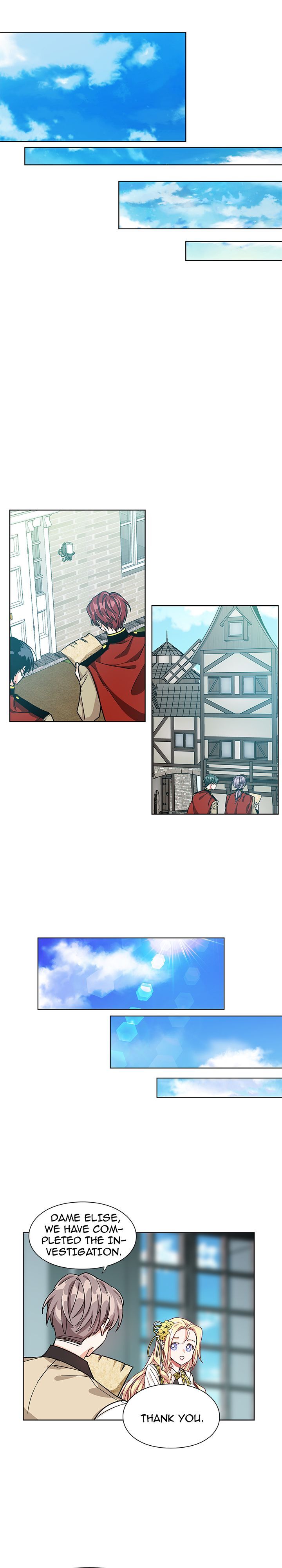 Chapter 46 - Image 14