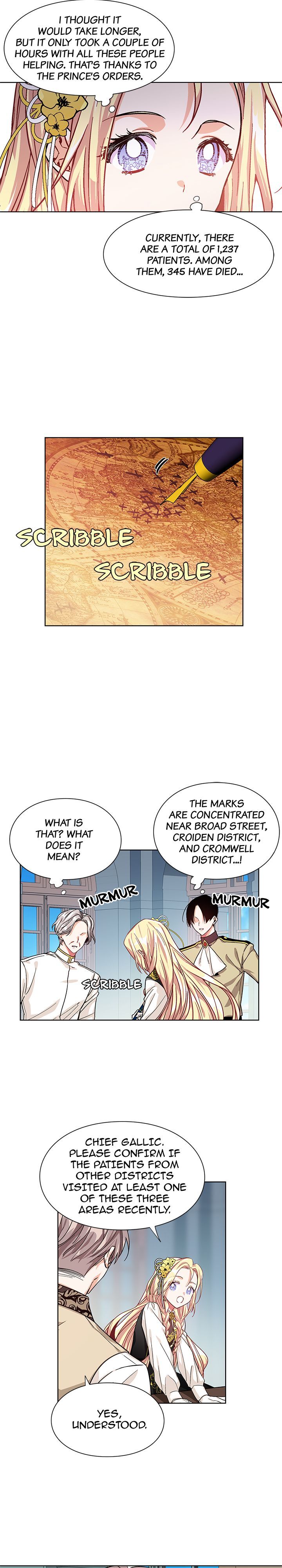 Chapter 46 - Image 15