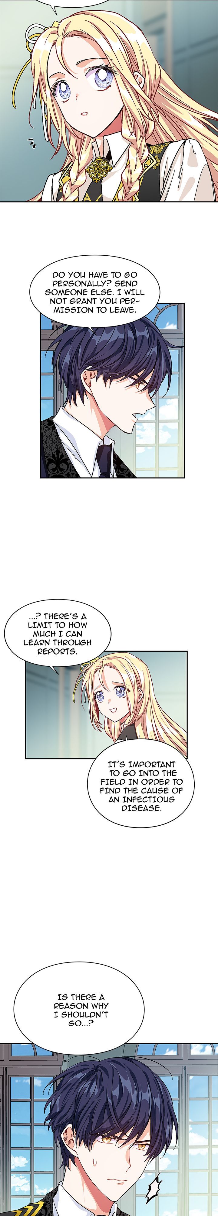 Chapter 46 - Image 17