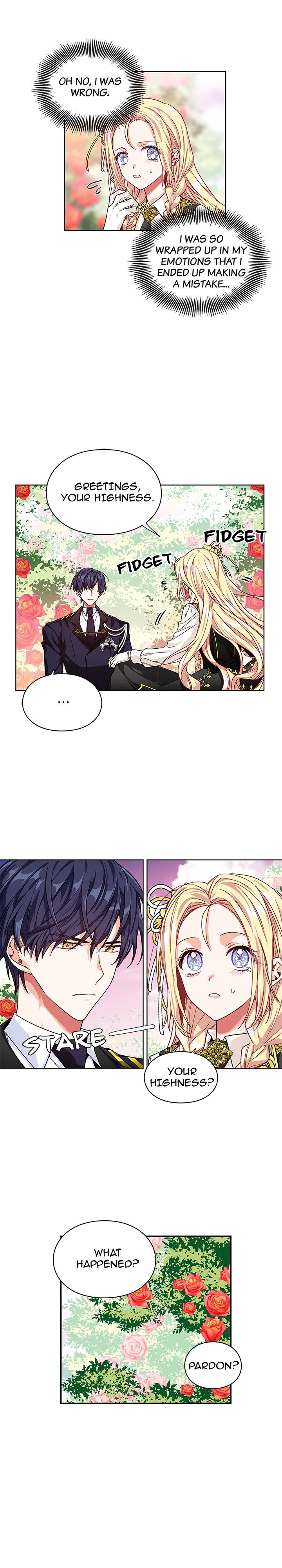 Chapter 46 - Image 3