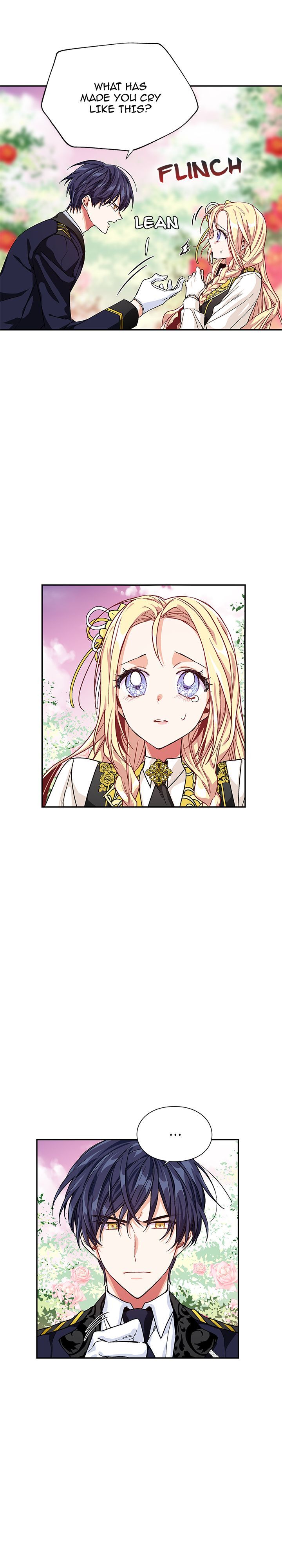 Chapter 46 - Image 4