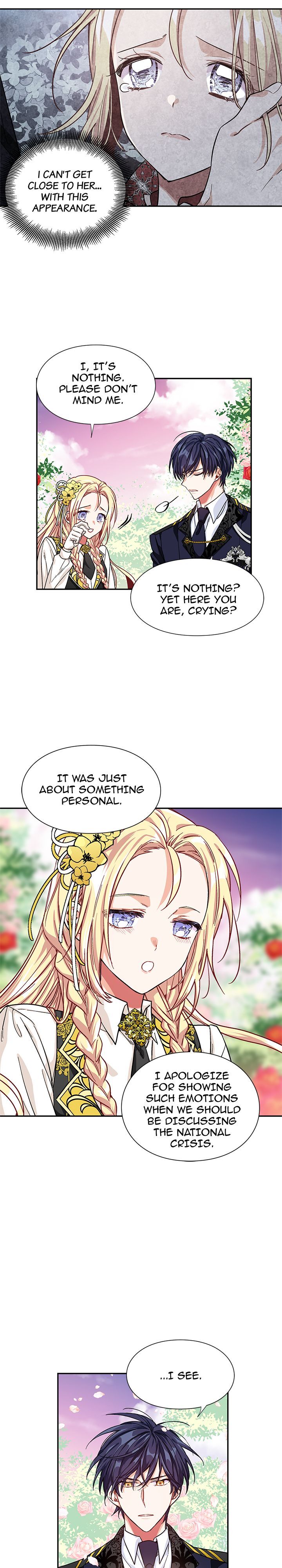 Chapter 46 - Image 5