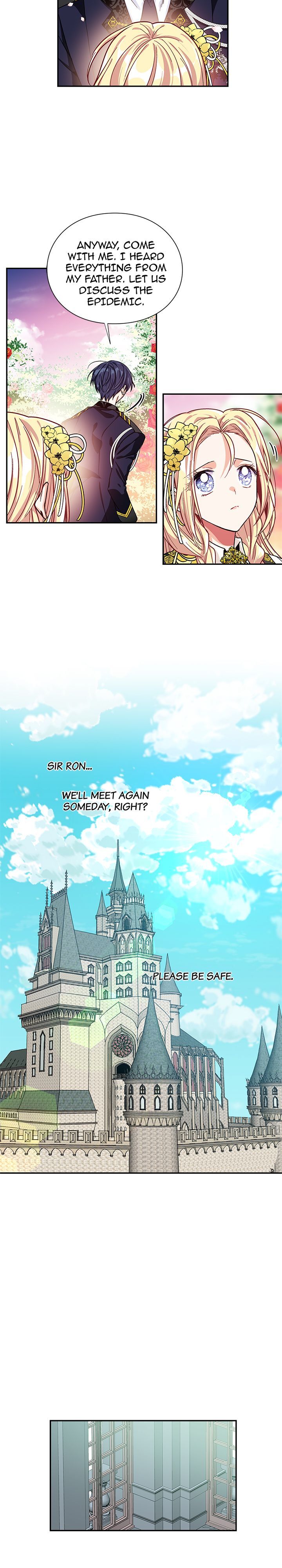 Chapter 46 - Image 6