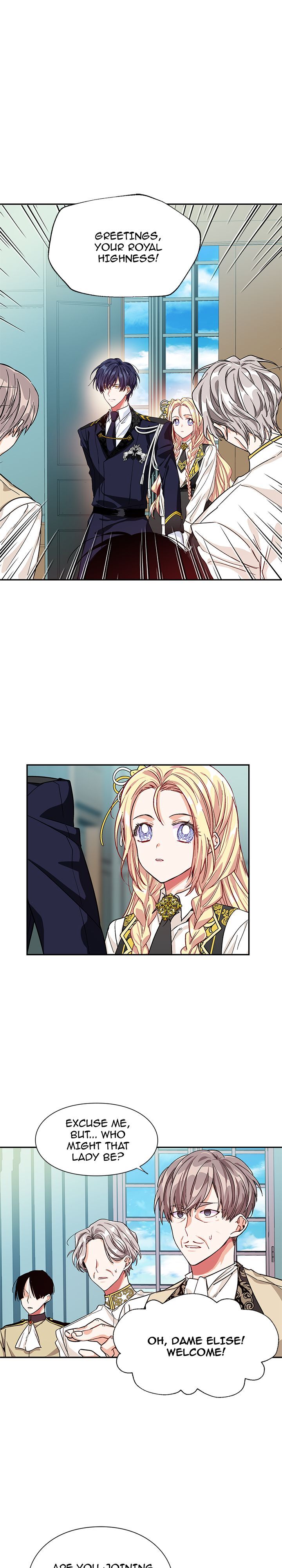 Chapter 46 - Image 7