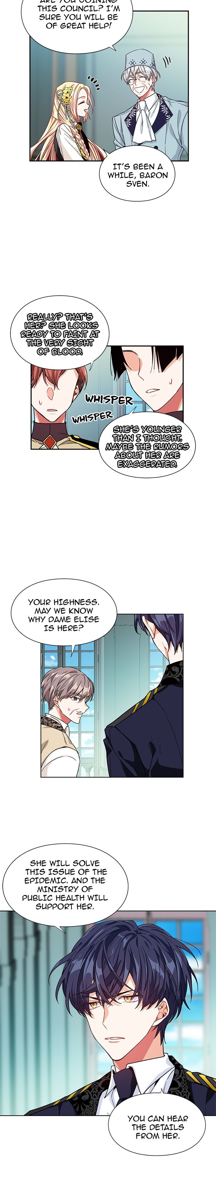 Chapter 46 - Image 8