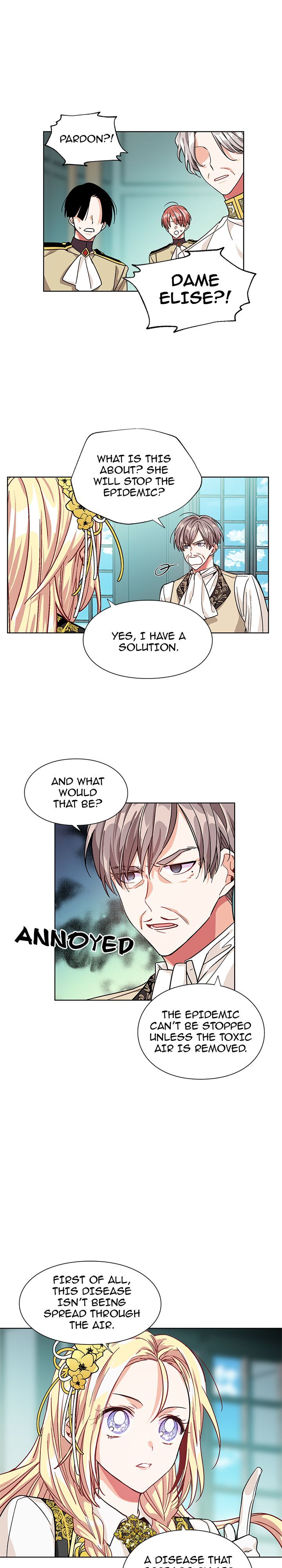 Chapter 46 - Image 9