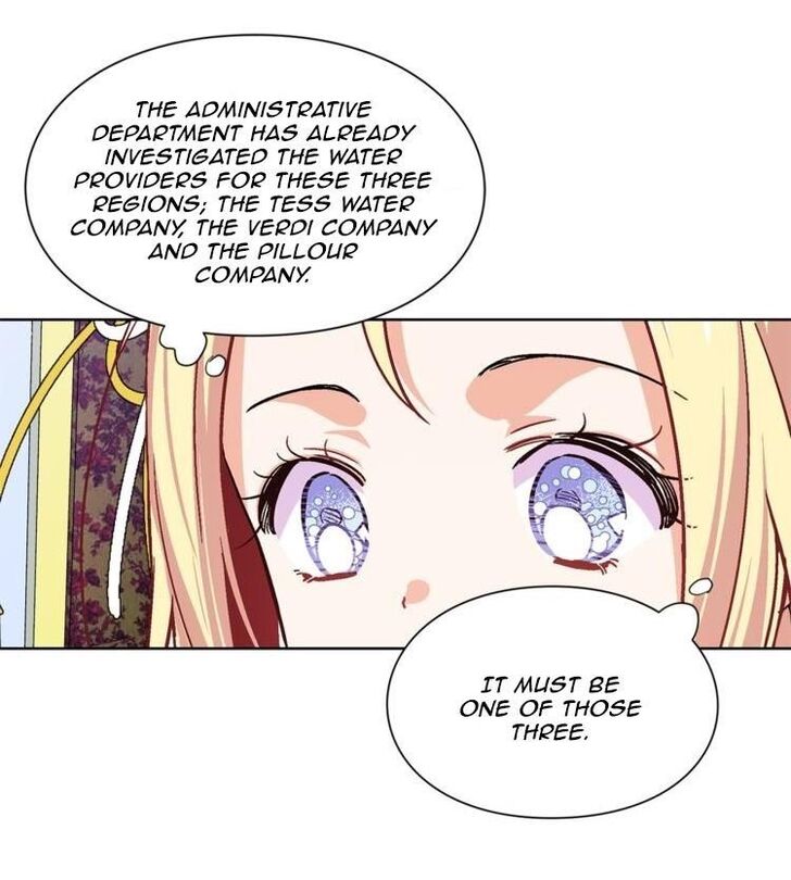 Chapter 47 - Image 2