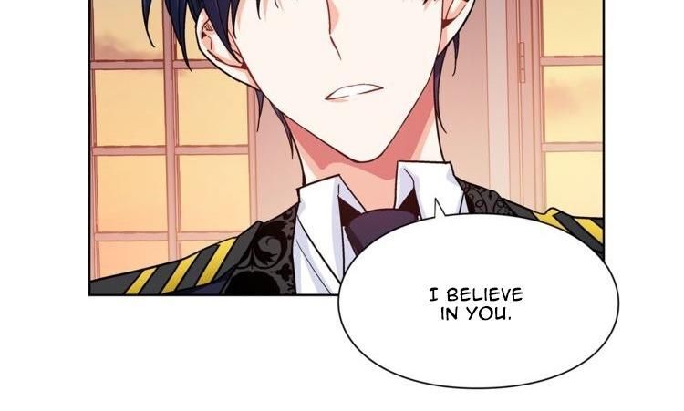 Chapter 47 - Image 4