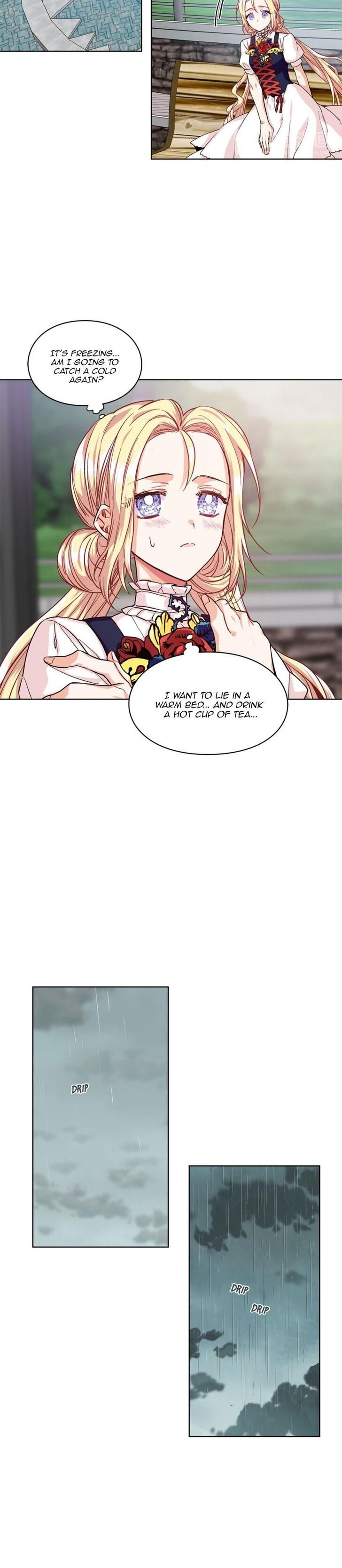 Chapter 49 - Image 2