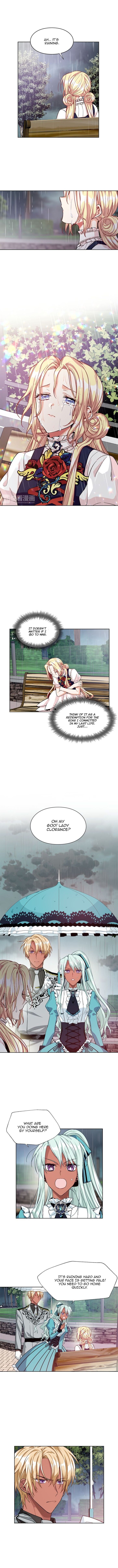 Chapter 49 - Image 3