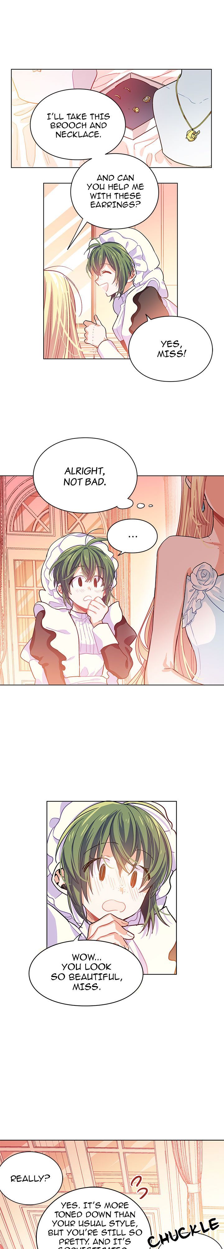 Chapter 5 - Image 10