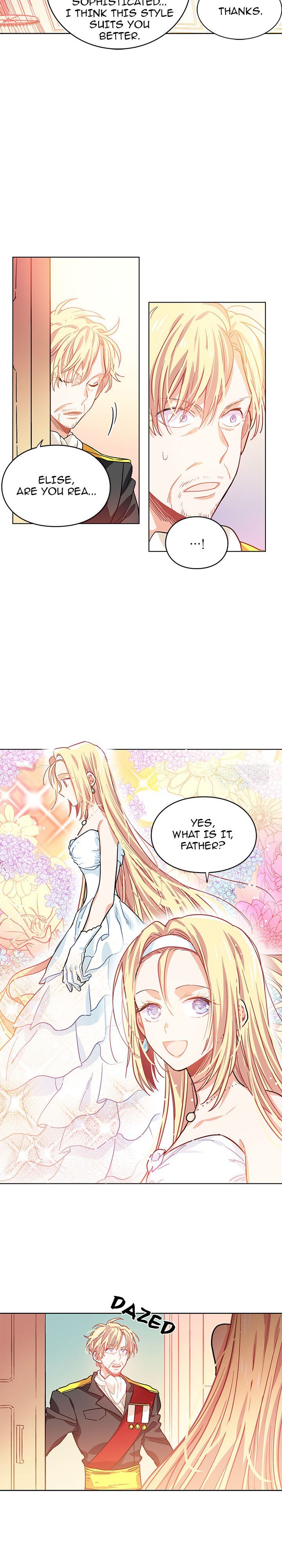 Chapter 5 - Image 11