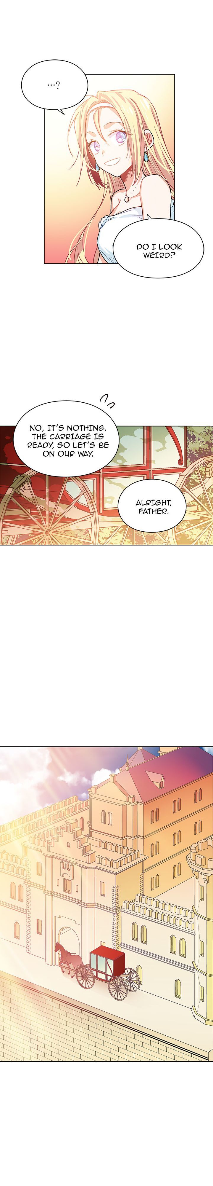 Chapter 5 - Image 12