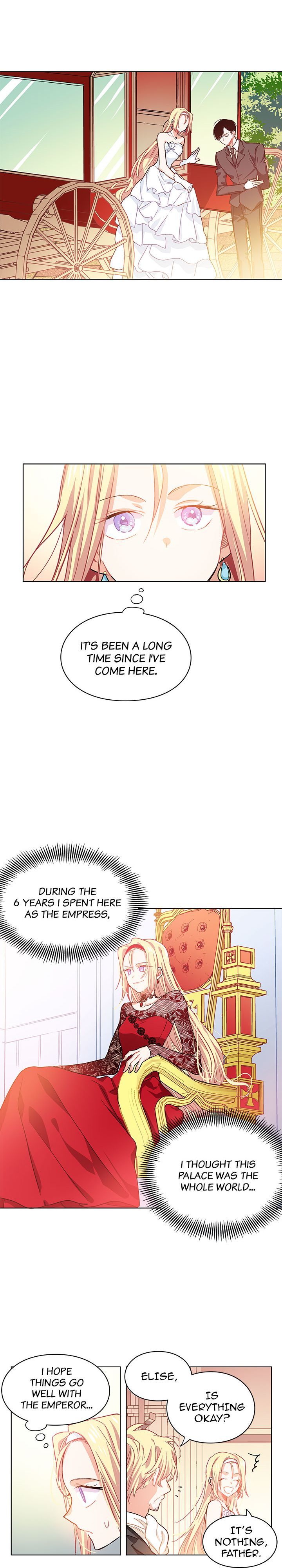 Chapter 5 - Image 13