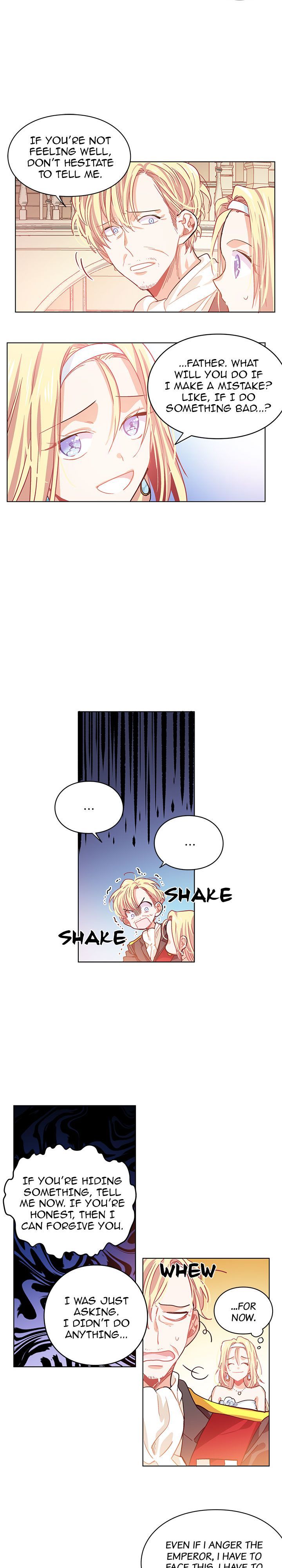 Chapter 5 - Image 14