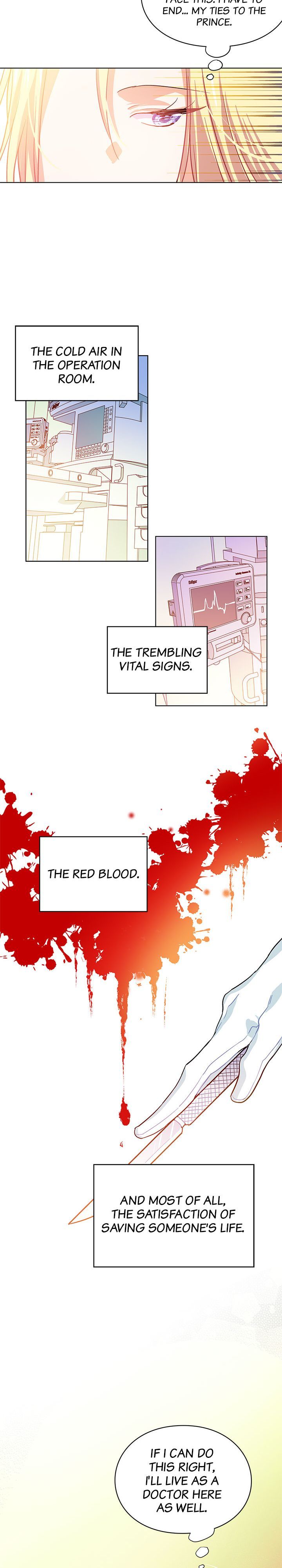 Chapter 5 - Image 15
