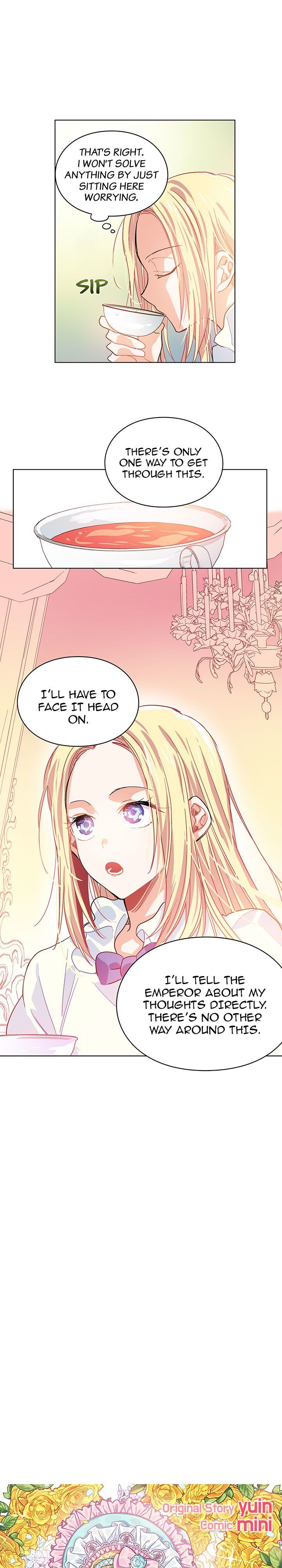 Chapter 5 - Image 2