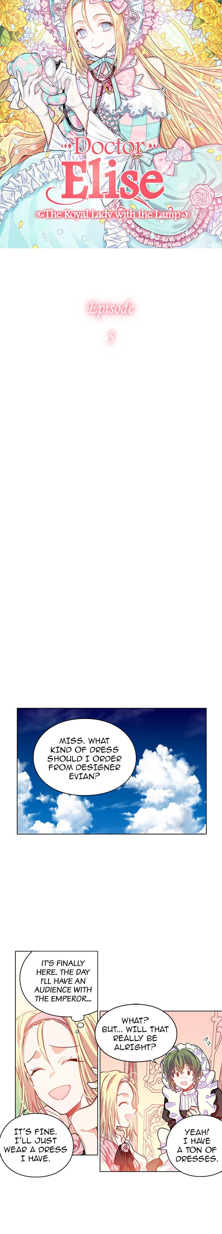 Chapter 5 - Image 3