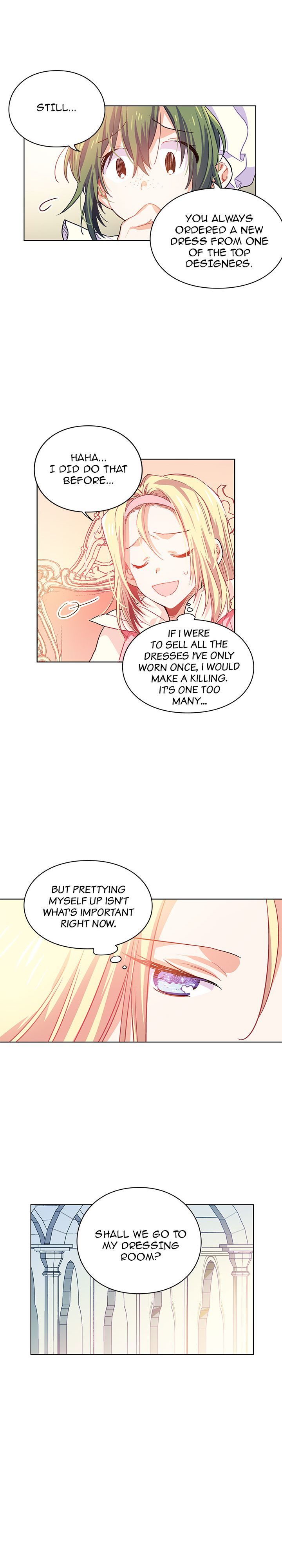 Chapter 5 - Image 4