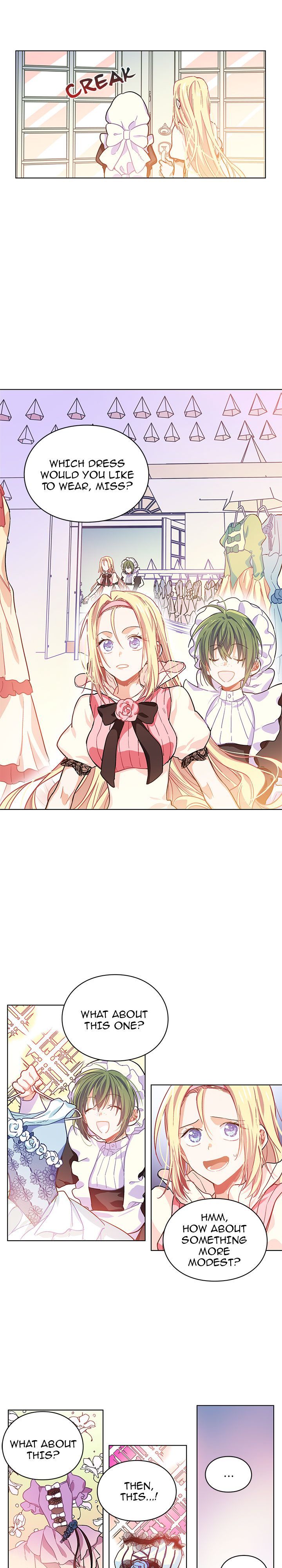 Chapter 5 - Image 5