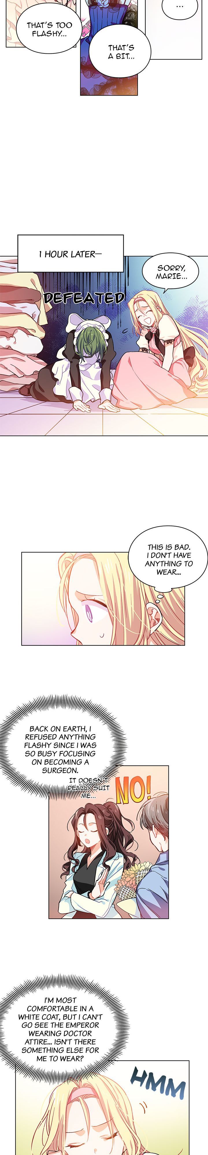 Chapter 5 - Image 6
