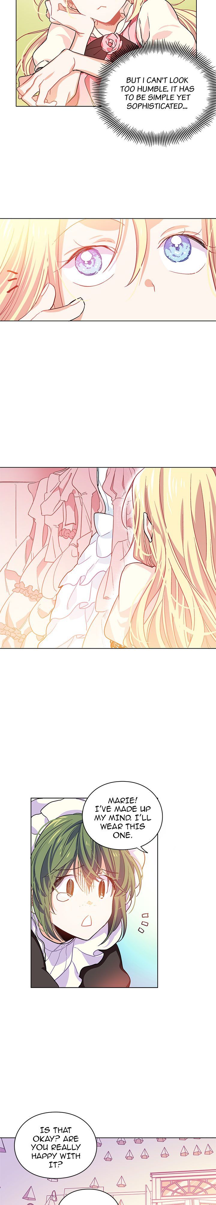Chapter 5 - Image 7