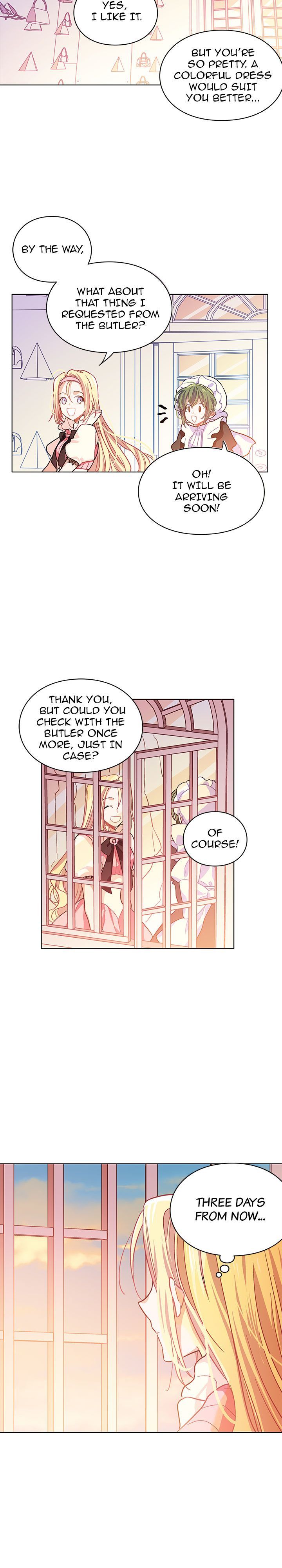 Chapter 5 - Image 8