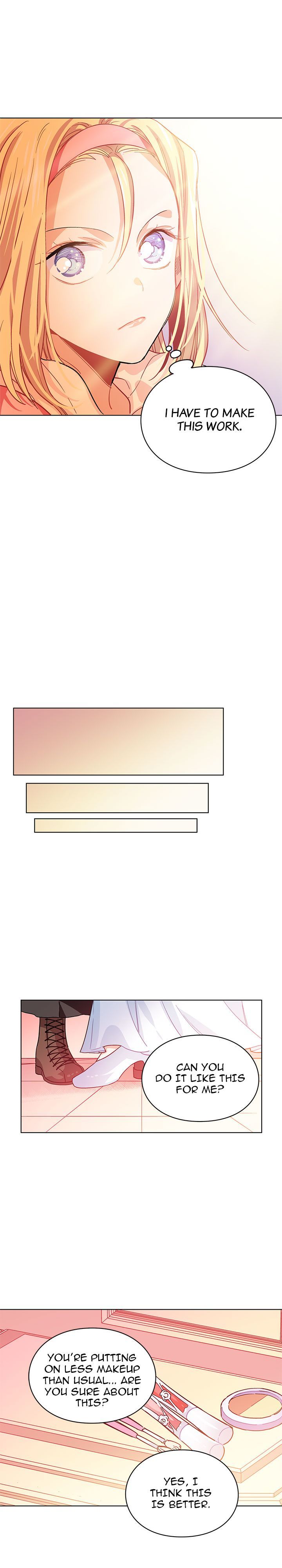 Chapter 5 - Image 9