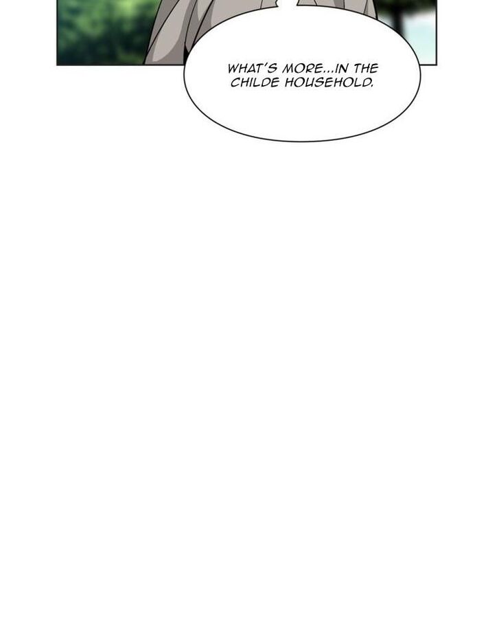 Chapter 50 - Image 2