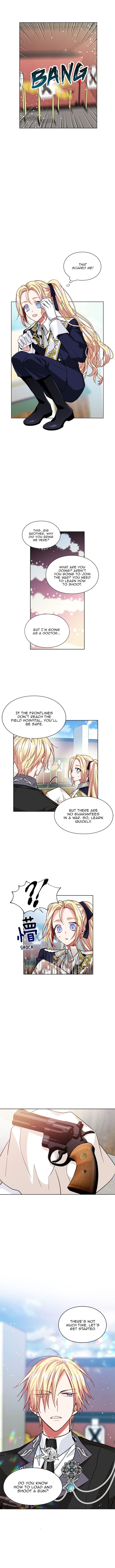Chapter 50 - Image 6