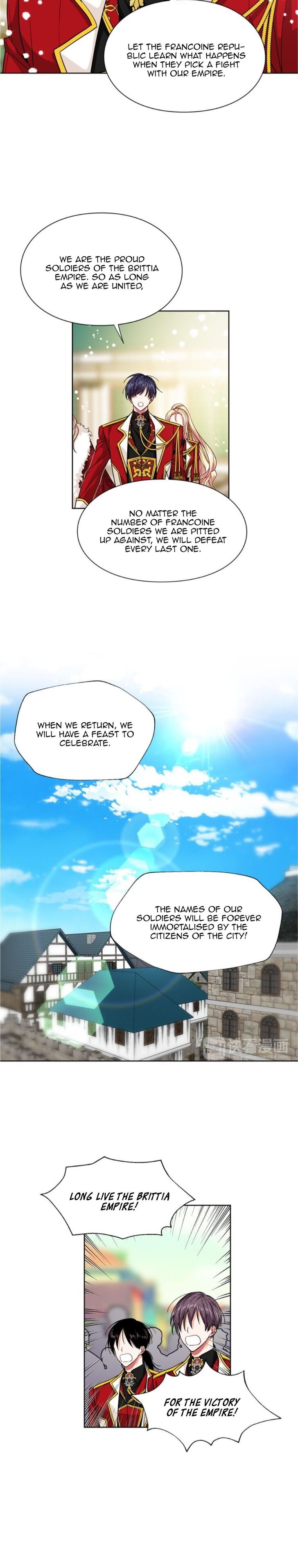 Chapter 52 - Image 2