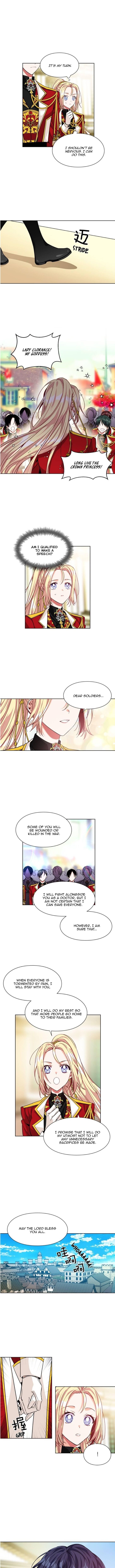 Chapter 52 - Image 3
