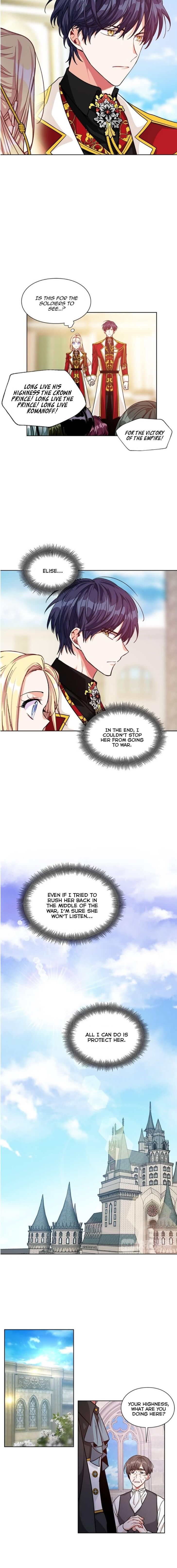 Chapter 52 - Image 4