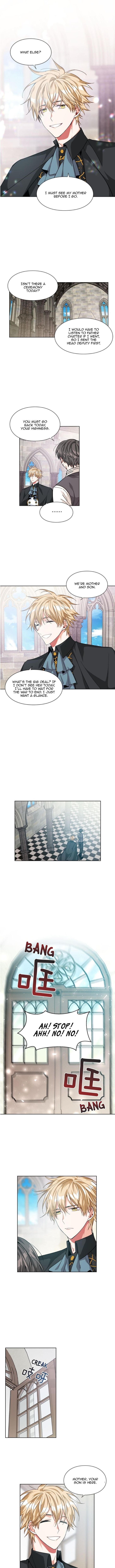 Chapter 52 - Image 5